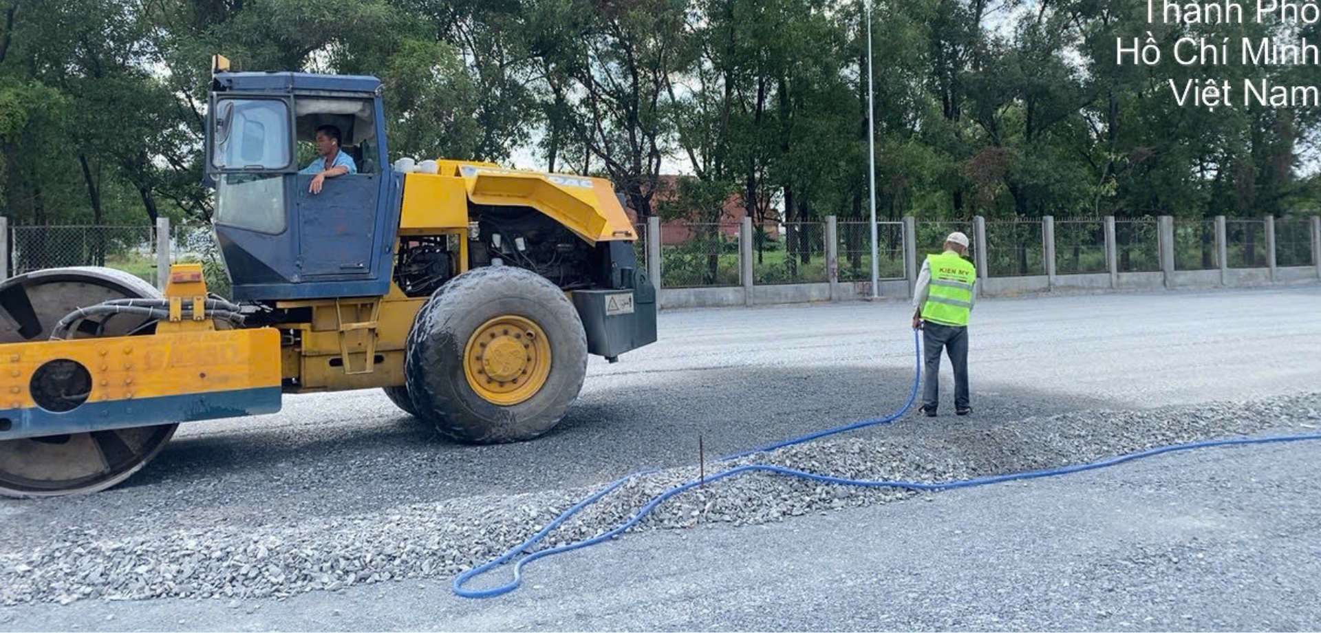 thi cong ket cau va hoan thien-kienmy